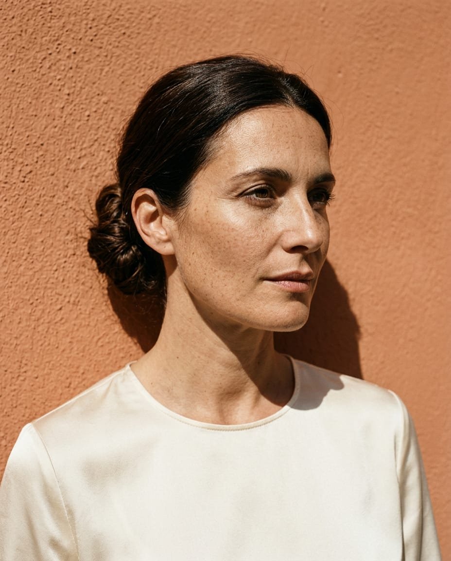 Hélène Morel