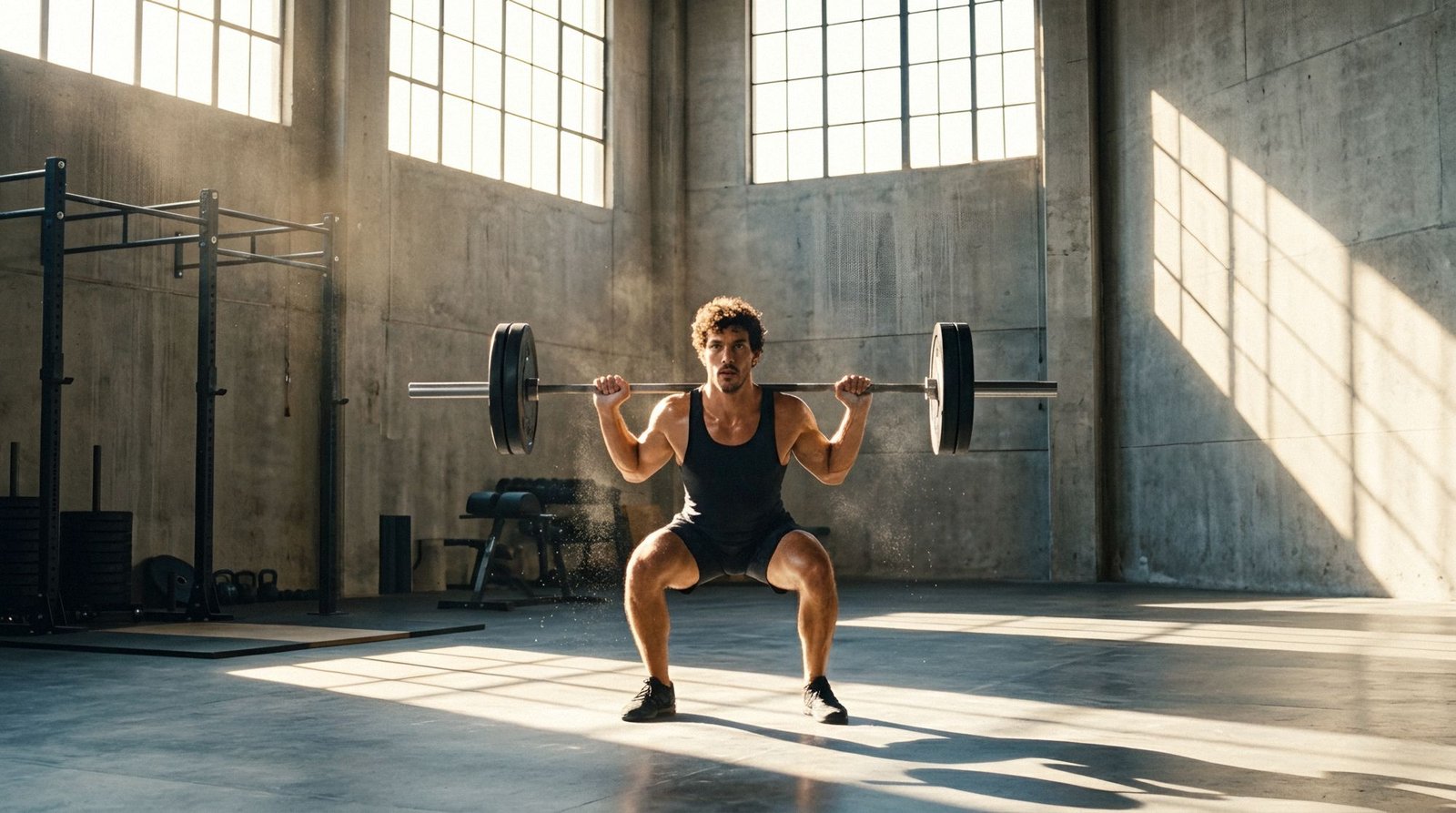 Fieldhouse, Gyms, 28 clubs across the UK